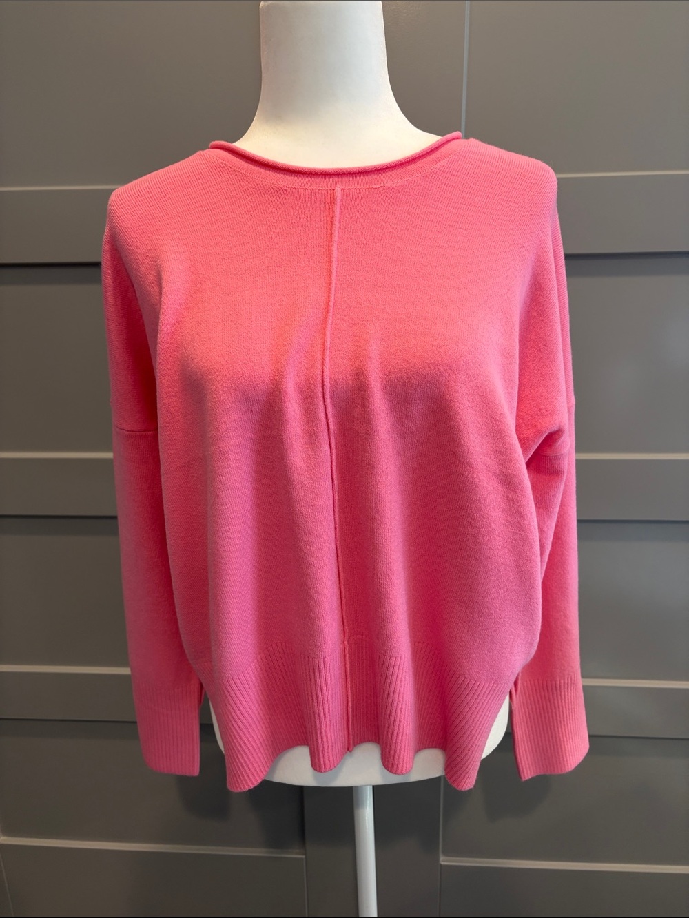 French Connection Sweater